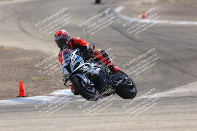 media/Sep-06-2025-Pacific Track Time (Sat) [[fd0274745f]]/Group C/Offramp/